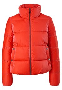 comma Vinterjakker - orange
