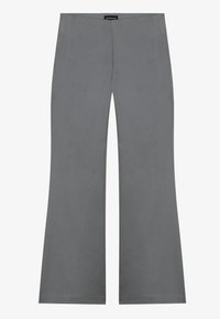 Trousers - grey