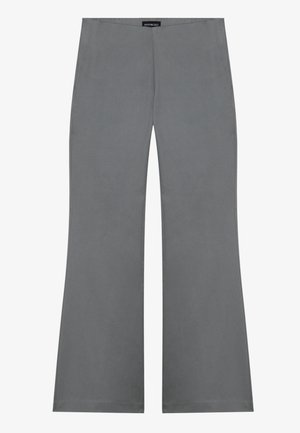 Even&Odd by Zalando Broek - grey