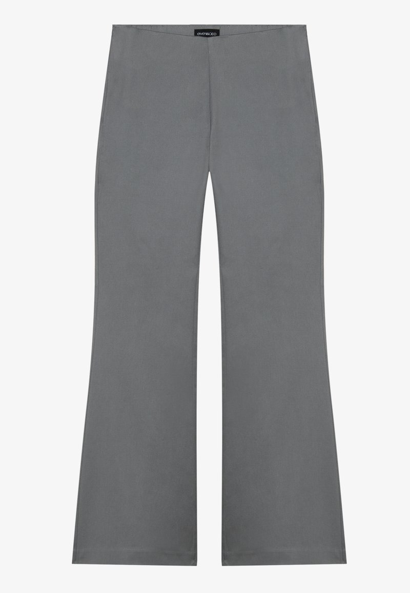 Even&Odd Broek grijs Even&Odd Broek grijs