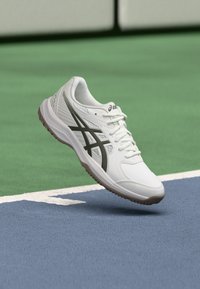 Non selezionato, white/vintage khaki