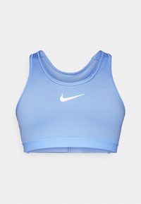 Unselected, royal pulse/white