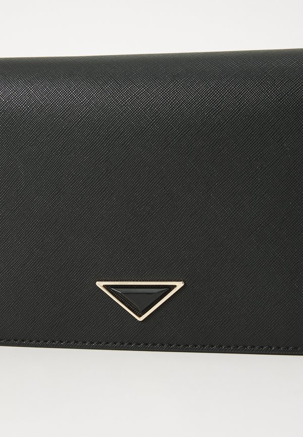 TALAEGYN - Cross body bag4