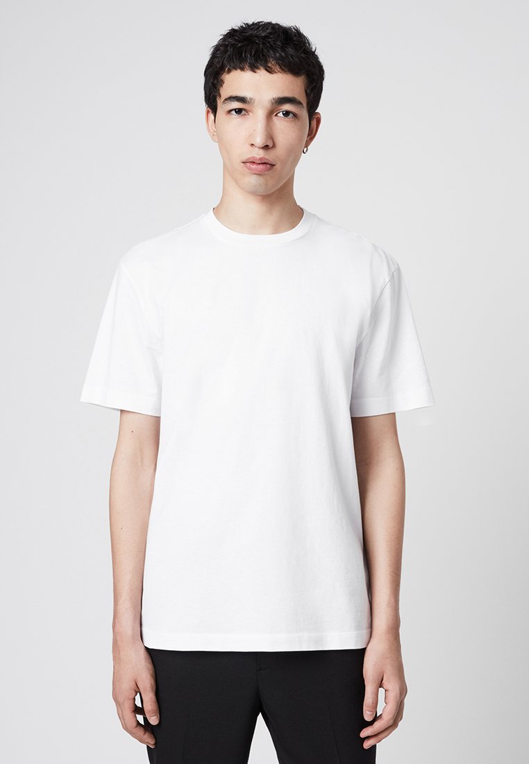 T shirt musica Clearance