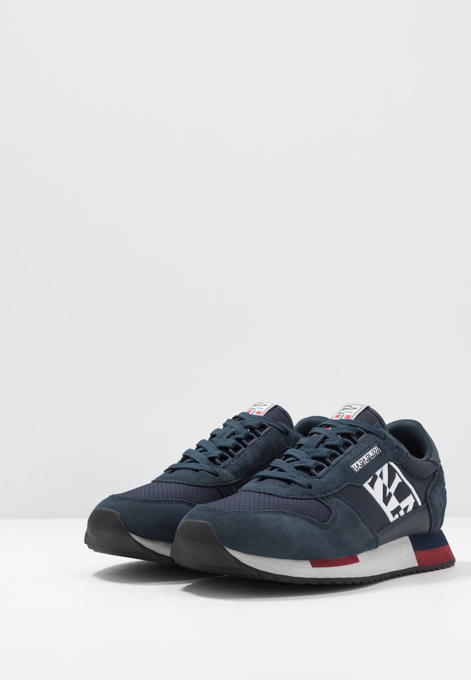 Men Trainers Men Trainers