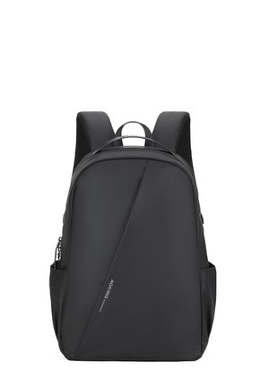 Sac à dos - black