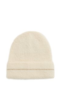 Grain de Malice Gorro - ecru