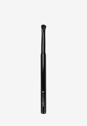 SMALL BLENDER BRUSH - Eyeshadow brush - -