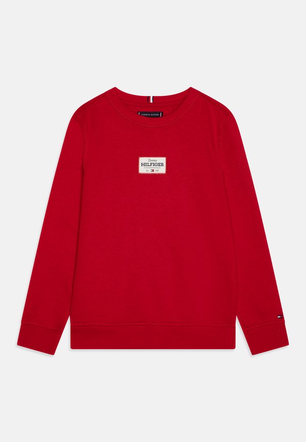 MONOTYPE 1985 LABEL REG - Sweatshirt