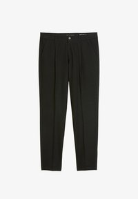 Ausgewählt, dark navy