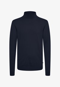 Selezionato, dark navy