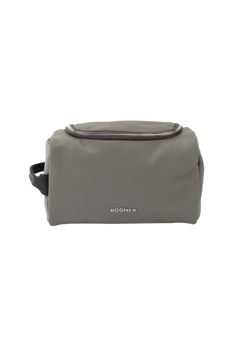 Bogner Toilettas - beluga