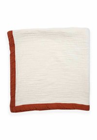Cigit Mullwindel - red, beige