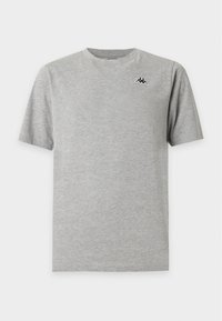 Δεν επιλέχθηκε, grey melange