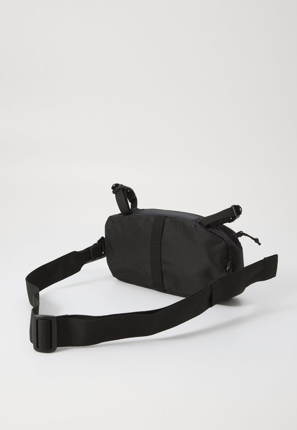 STREET BIKE BAG UNISEX - Bum bag4