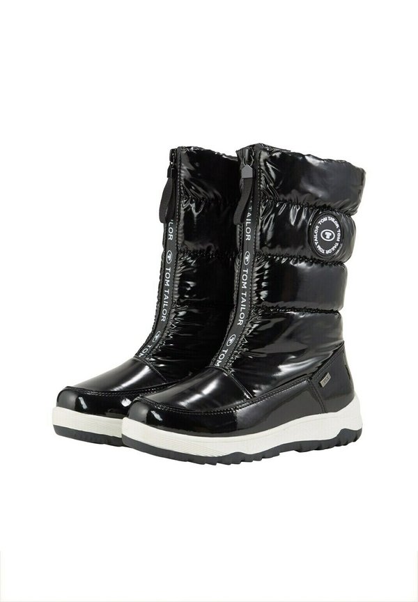 LICENCE GEFÜTTERTE SCHNEE - Snowboot/Winterstiefel