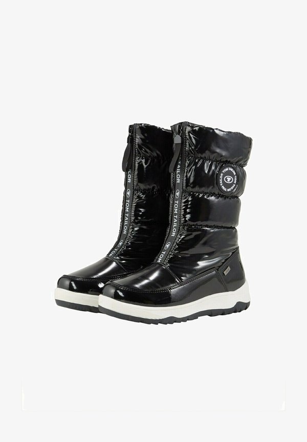 LICENCE GEFÜTTERTE SCHNEE – Snowboot/Winterstiefel