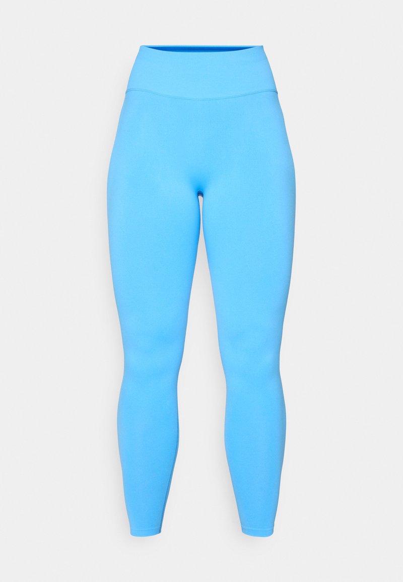 Fabletics Tights blauw