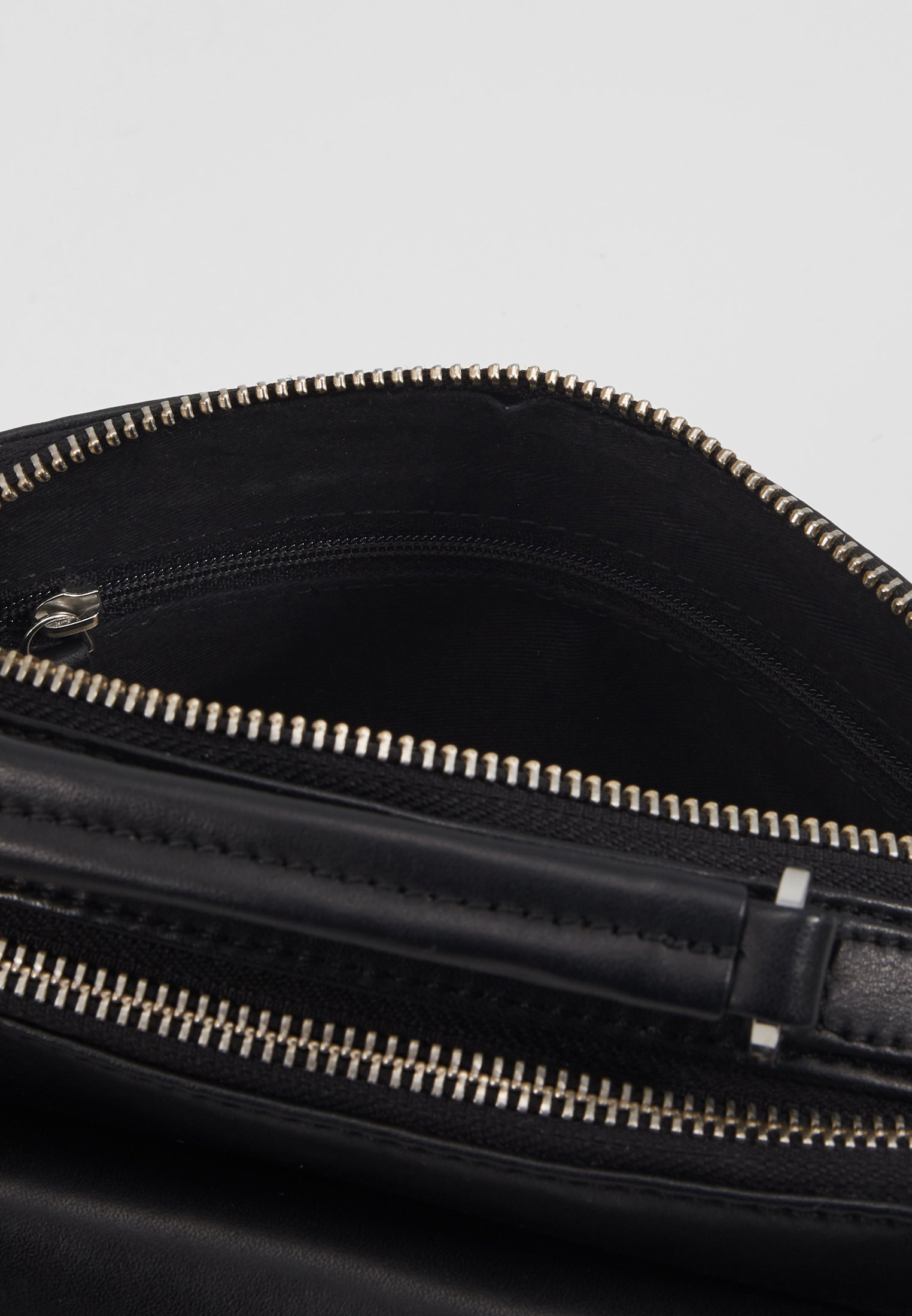 Women VEG MARY BAG - Across body bag Women VEG MARY BAG - Across body bag
