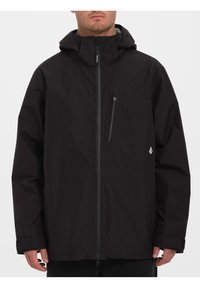 GORETEX - Kurtka przejściowa