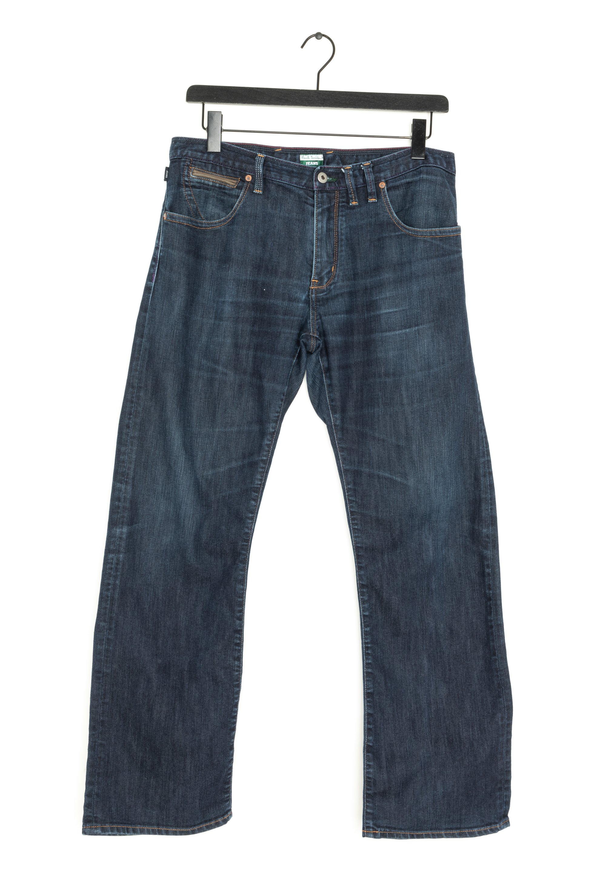 cheap paul smith jeans