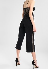New Look Top