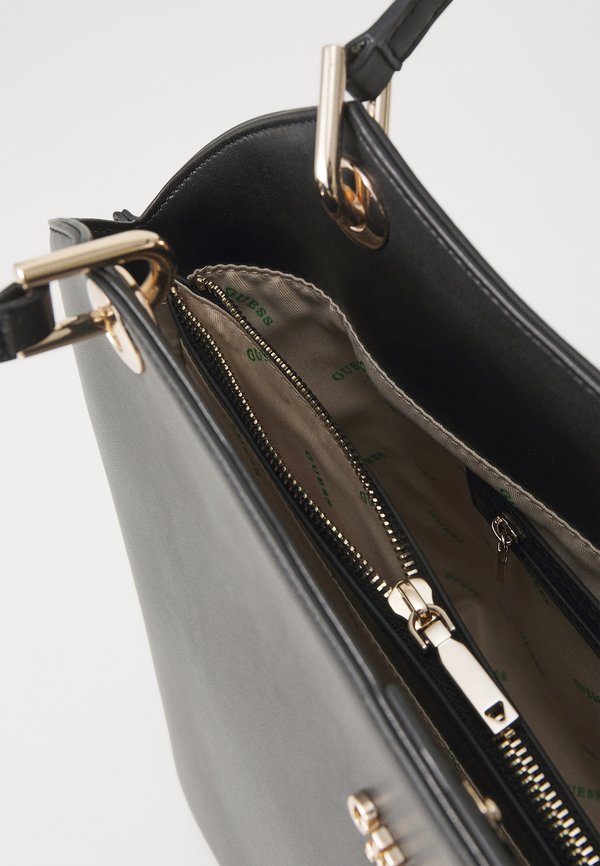 EVAINE TOTE - Handbag3