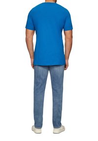 s.Oliver - T-shirt basic