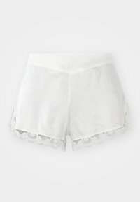 LOVE ME  - Bas de pyjama - naturel