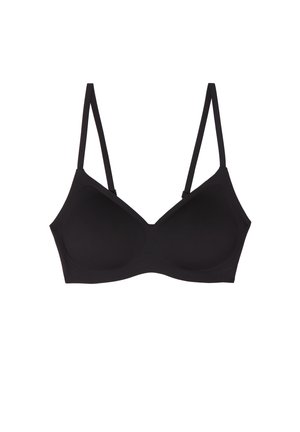 Intimissimi, LAILA - Sujetador básico - black