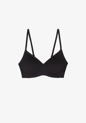 Intimissimi, LAILA - Sujetador básico - black