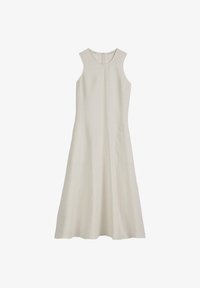 Niet geselecteerd, silky stone