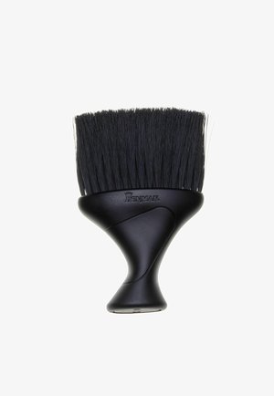Denman, NEKBORSTEL D78. - Hair brush - undefiniert