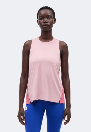 adidas Performance, ADI365 - Top - magic mauve/dual magenta