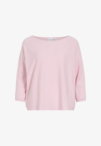 Non sélectionné, cherry blossom detail melange