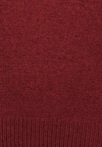 Blue Seven Maglione - wein