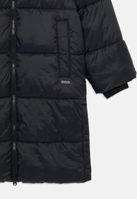 Vingino TERNA - Giacca invernale - deep black