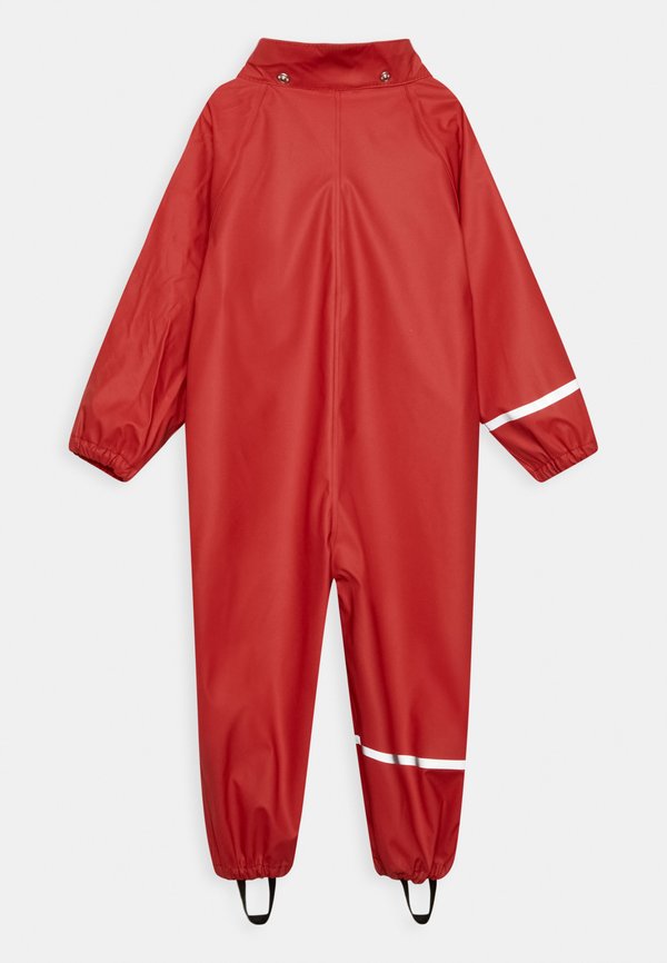 RAINWEAR SUIT UNISEX - Rainsuit - baked apple4