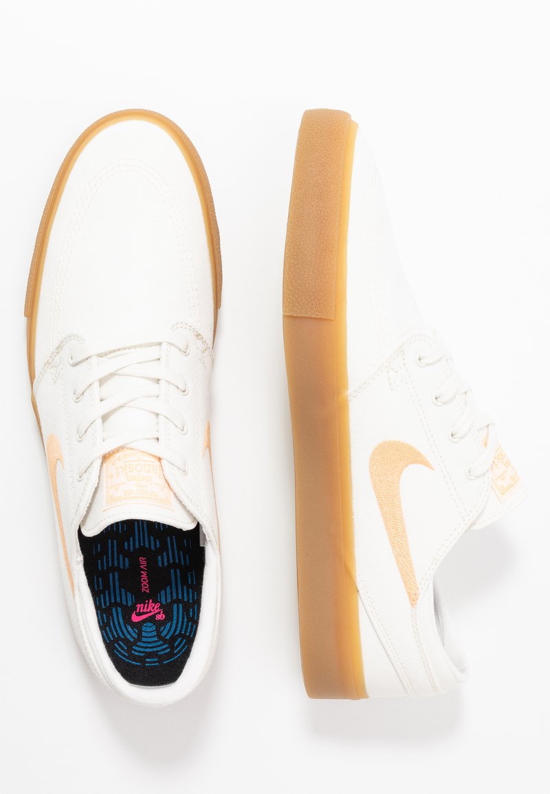janoski femme