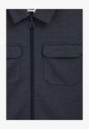 Giacca leggera - blue