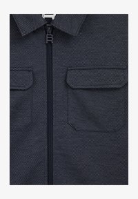 Nem kiválasztott, blue