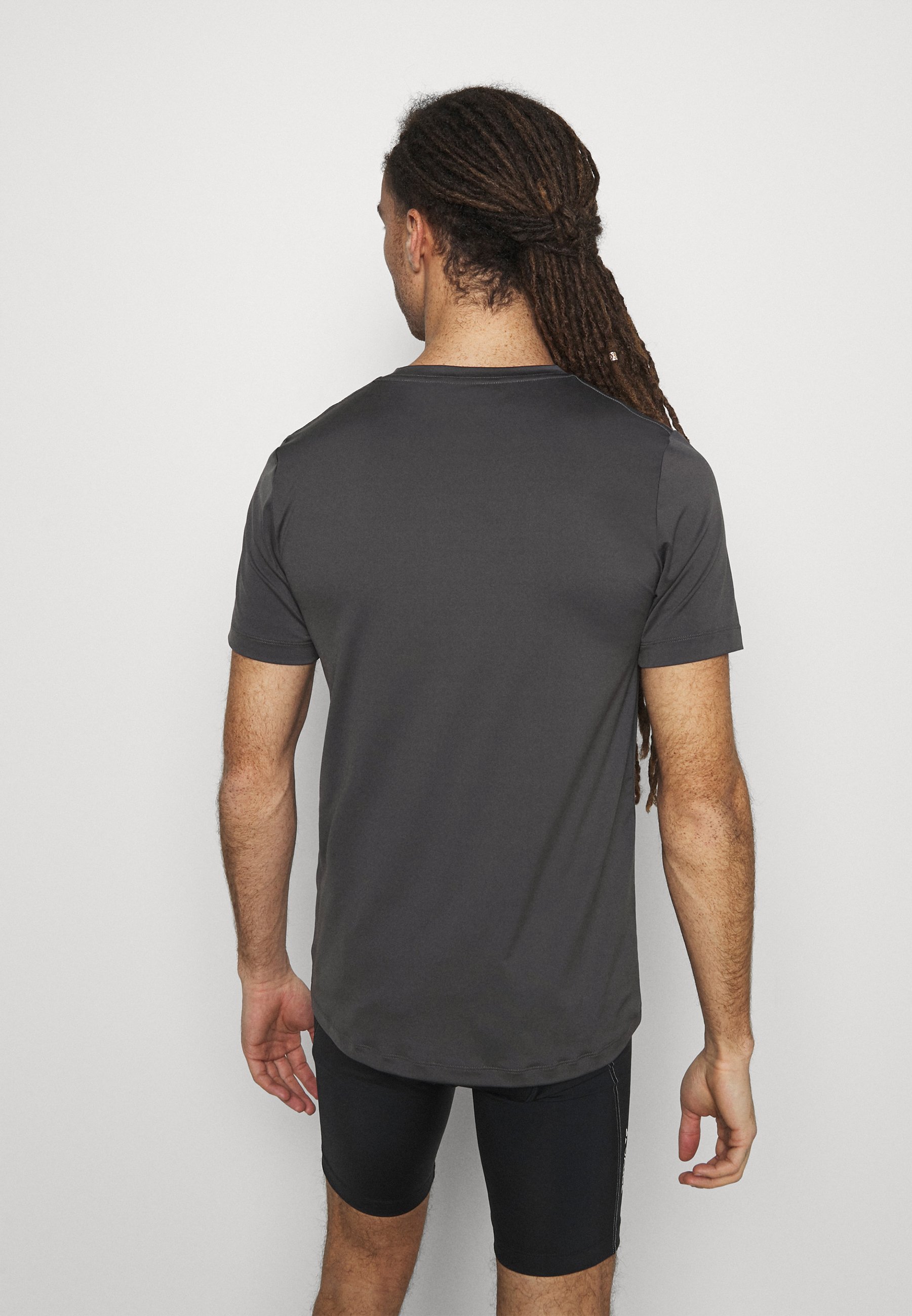 POC REFORM ENDURO LIGHT TEE - Basic T 