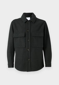 ONSKANE SHACKET - Veste légère - dark grey