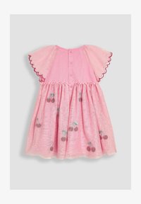 Valimata, pink cherry
