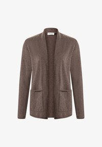 Unausgewählt, schoko