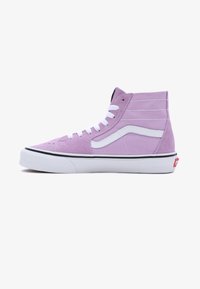 Non sélectionné, lupine