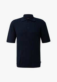 Non sélectionné, navy