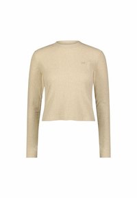 Unausgewählt, oatmeal