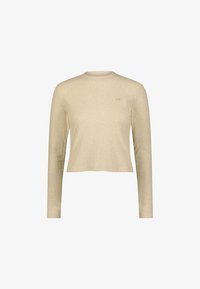 Unausgewählt, oatmeal