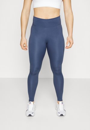 Nike Performance Trikoot - blue
